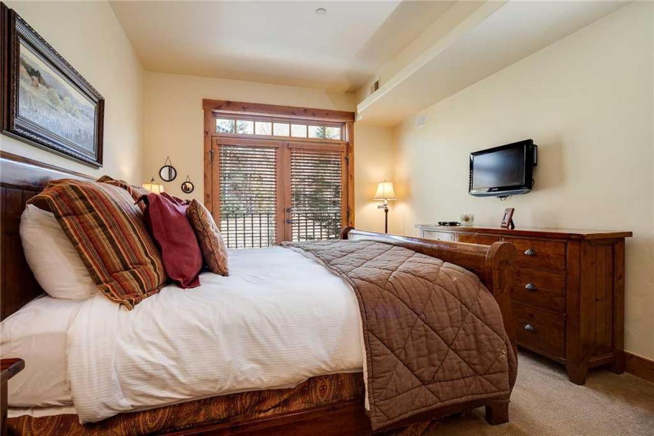 5208 Emerald Lodge, Trappeur'S Crossing Steamboat Springs Bagian luar foto