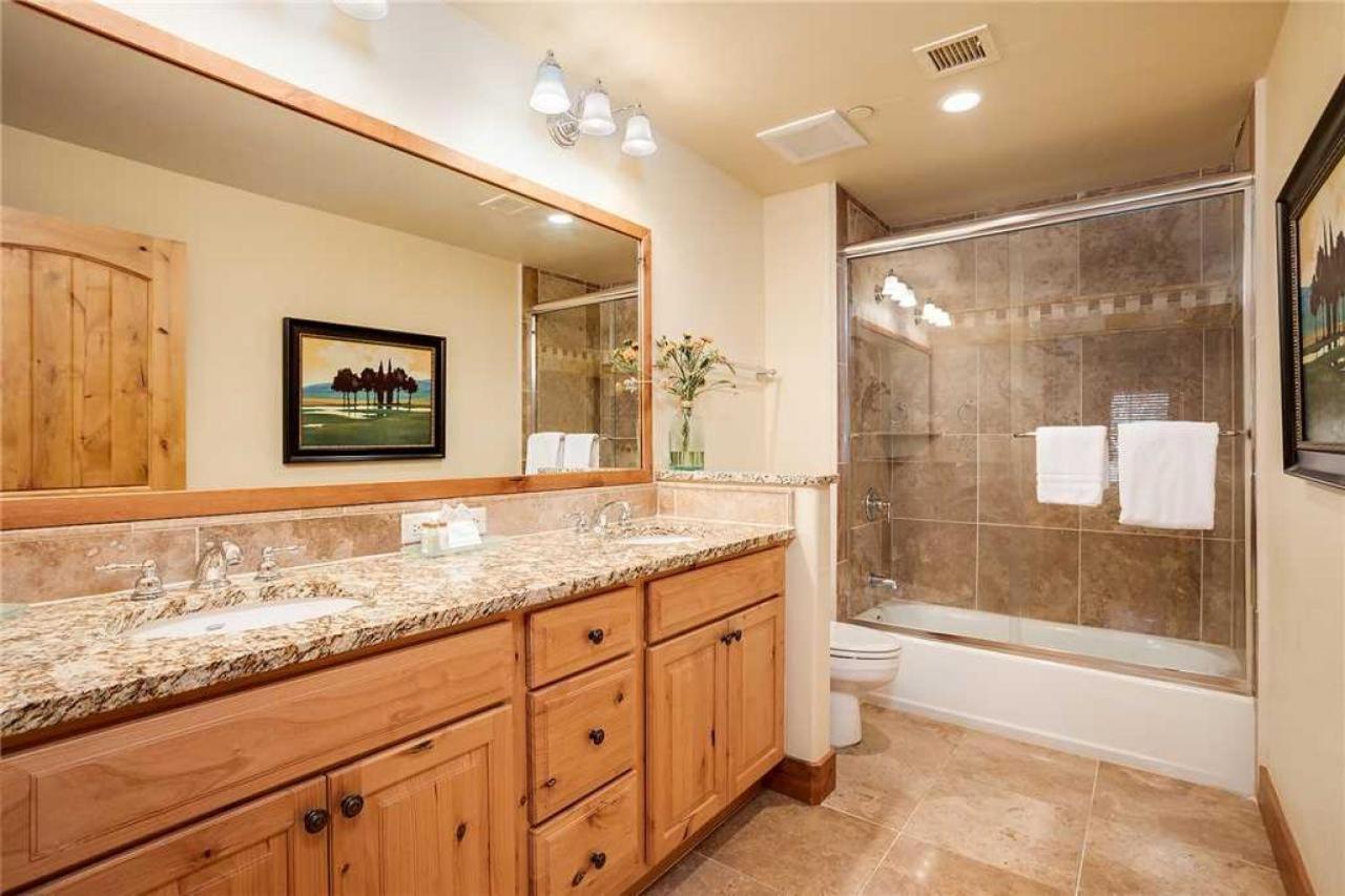 5208 Emerald Lodge, Trappeur'S Crossing Steamboat Springs Bagian luar foto