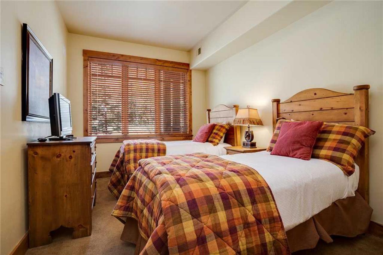 5208 Emerald Lodge, Trappeur'S Crossing Steamboat Springs Bagian luar foto